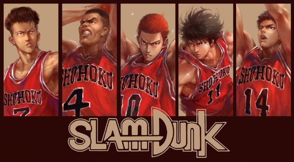 激光打標(biāo)籃球，驕陽似火 難擋球場(chǎng)激情