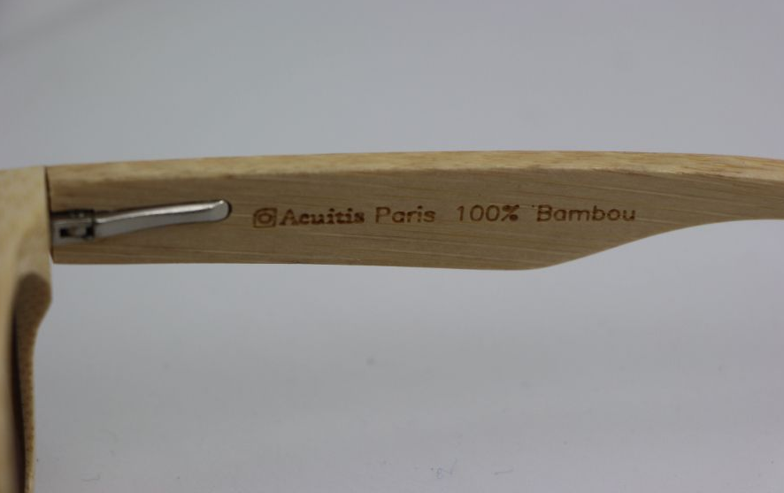 眼鏡激光打標機的廣泛應(yīng)用