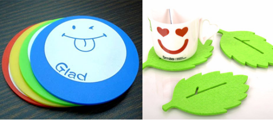 杯墊切割機(jī)