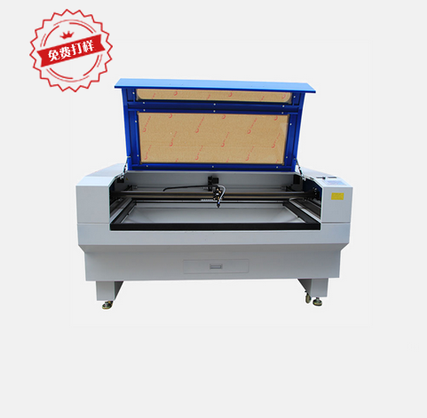 杯墊激光切割機(jī)