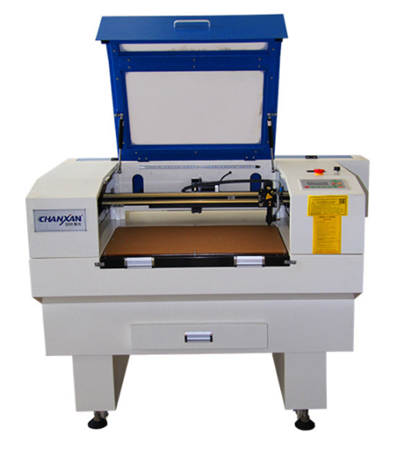 水口激光切割機(jī)