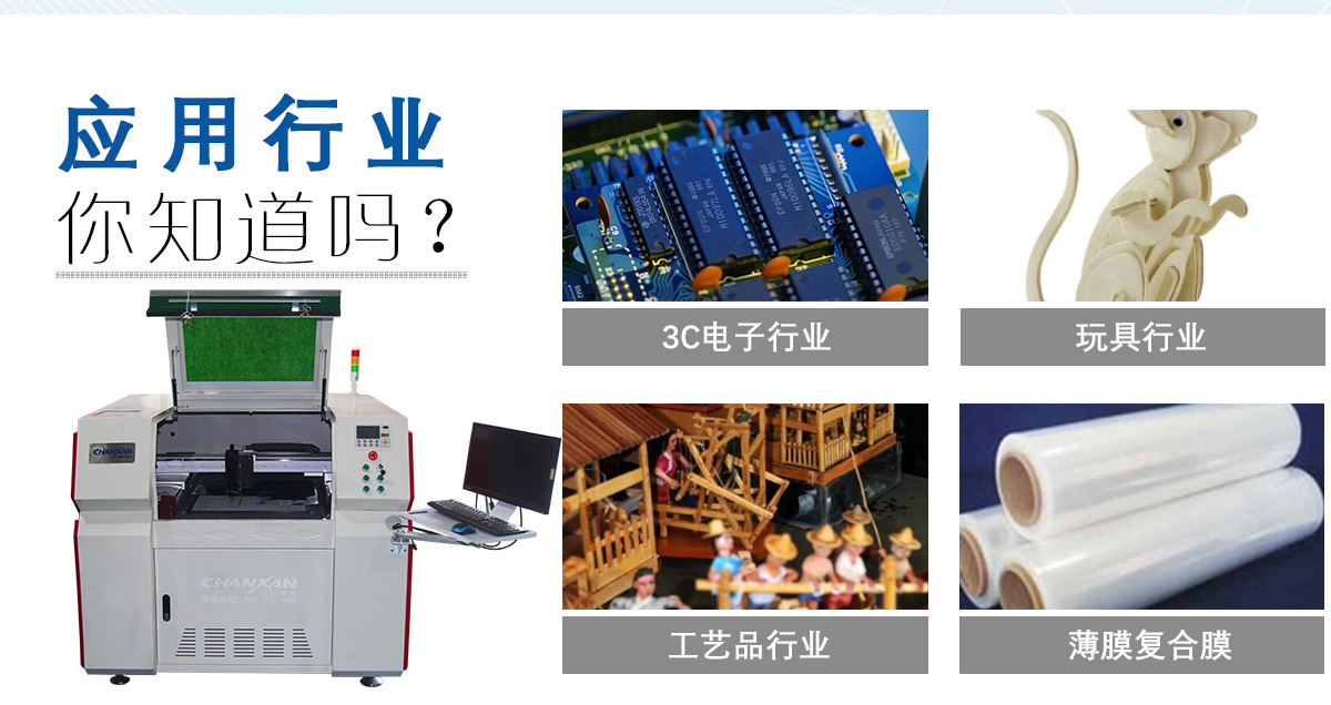 CW-650R激光切割機(jī) CW-650R激光切割機(jī)