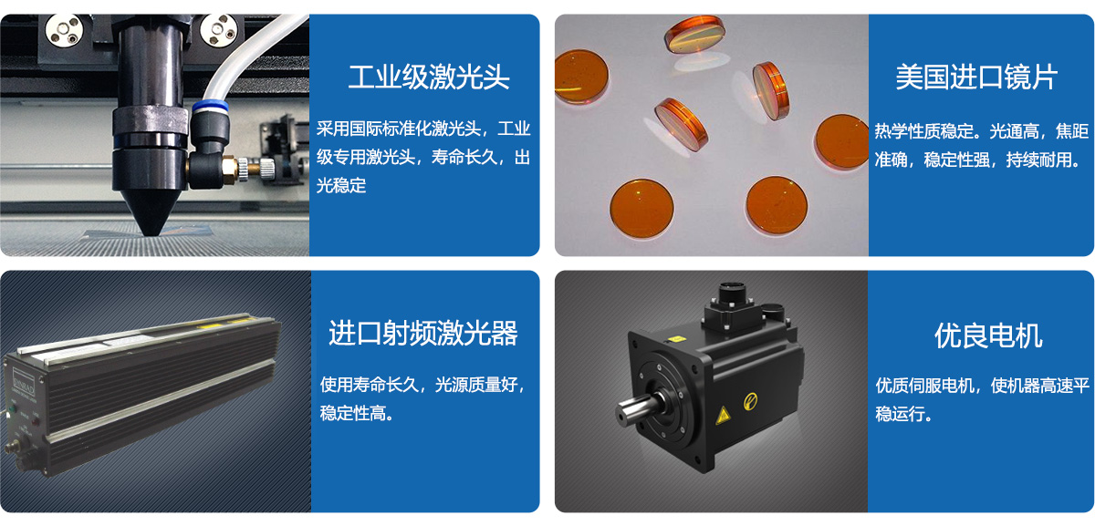 CW-650R激光切割機(jī) CW-650R激光切割機(jī)