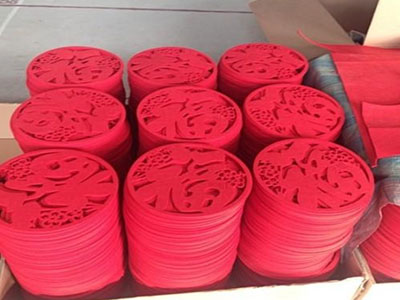 激光能否進(jìn)行材料多層切割？