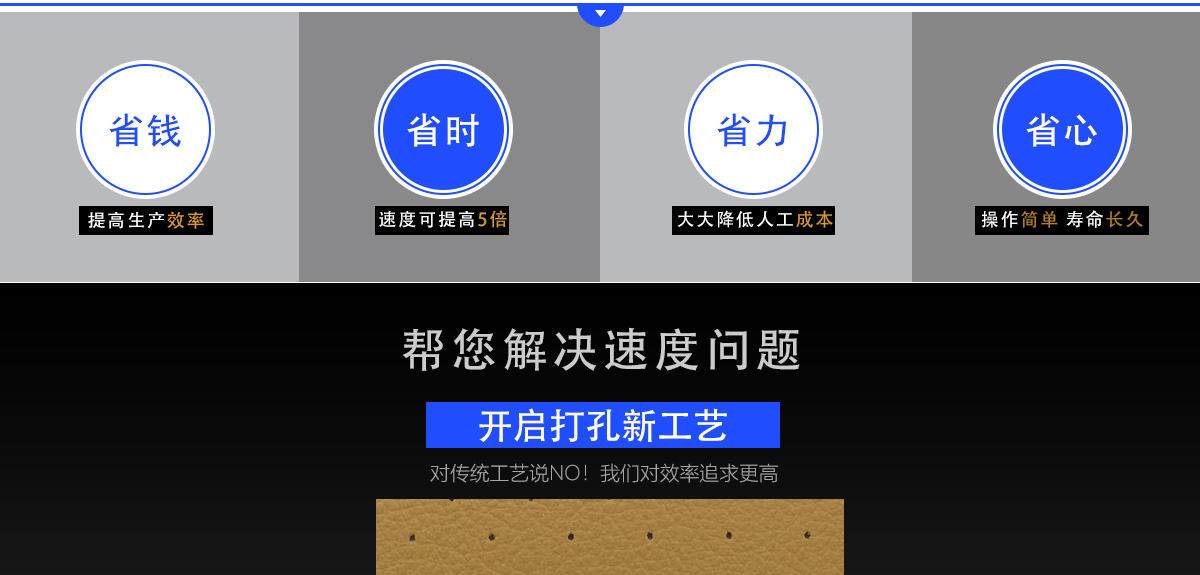 牛仔激光洗水機 牛仔激光洗水機