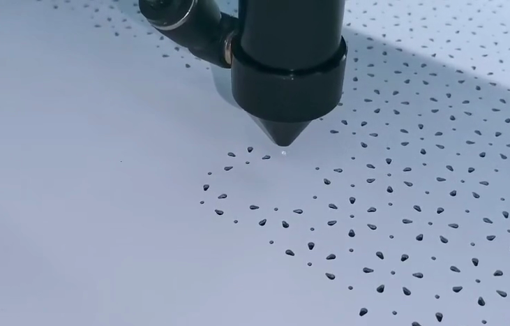 激光切割機哪個牌子好？