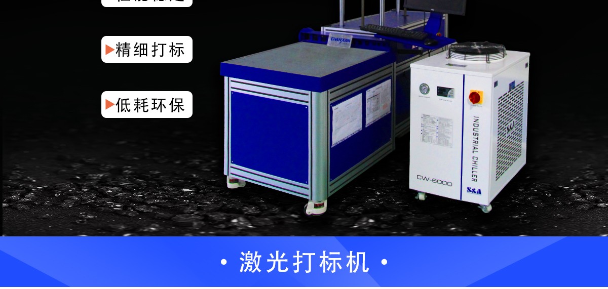 PET兒童手抄報鏤空 PET兒童手抄報鏤空