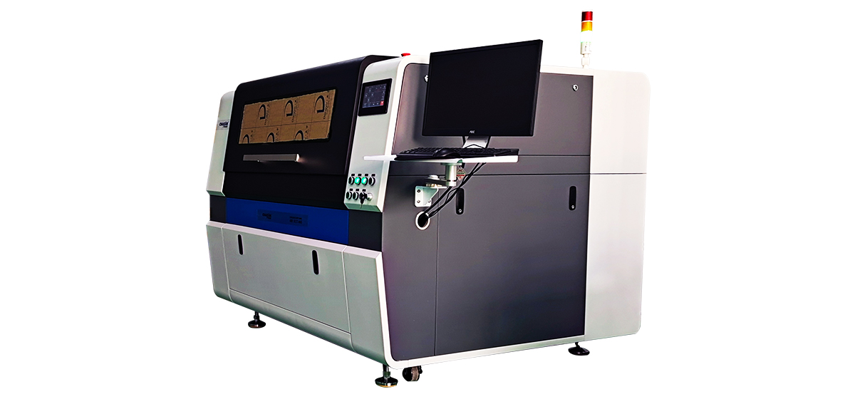 水口激光切割機(jī) 水口激光切割機(jī)