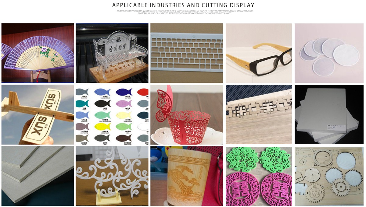 水口激光切割機(jī) 水口激光切割機(jī)