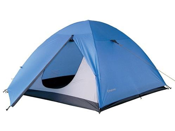 帳篷激光裁剪機(jī)， 助力戶外帳篷智能化生產(chǎn)