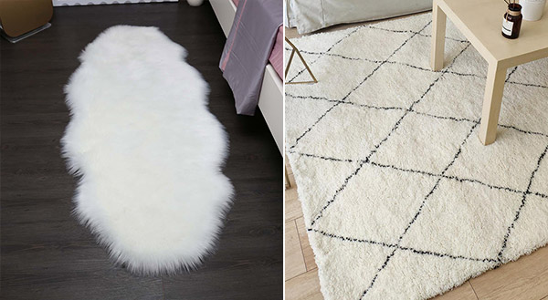 地毯激光切割，讓你的生活煥然一新