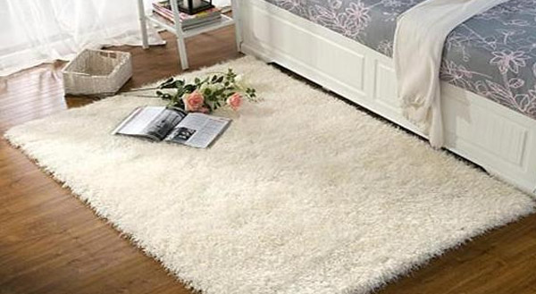 地毯激光切割，讓你的生活煥然一新