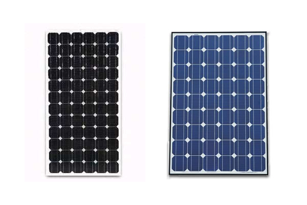 激光切割技術(shù)在太陽能電池板上的應(yīng)用