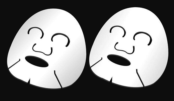 優(yōu)質(zhì)的剪裁，特別的體驗(yàn)——激光切割無紡布面膜