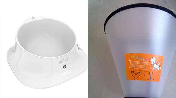 激光切割寵物用品，讓您的愛寵與眾不同