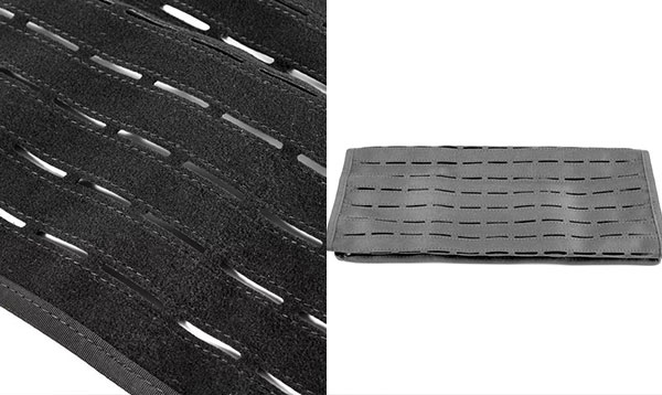 魔術(shù)貼切割機 ，激光切割的工藝之美