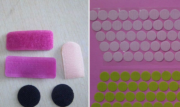 魔術(shù)貼切割機 ，激光切割的工藝之美