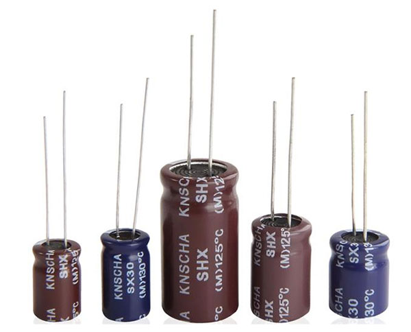 電容套管熱縮管激光打標(biāo)機(jī)，電容膠管打印機(jī) &nbsp;