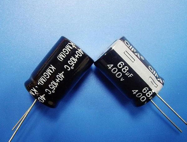 電容套管熱縮管激光打標(biāo)機(jī)，電容膠管打印機(jī) &nbsp;