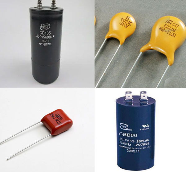 電容套管熱縮管激光打標(biāo)機(jī)，電容膠管打印機(jī) &nbsp;