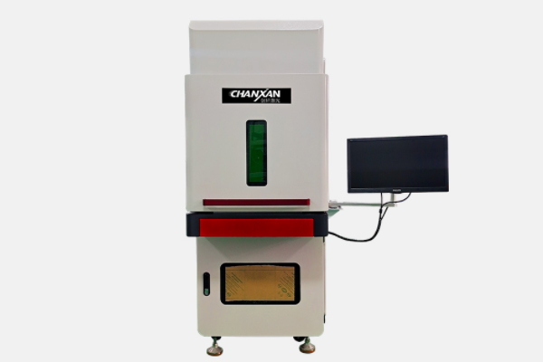 模具3D激光咬花新工藝，輕松實(shí)現(xiàn)塑料紋理鐳雕