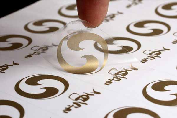 反光材料（膜、布料）激光切割工藝