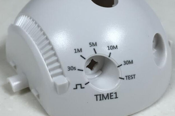 3D曲面激光打標(biāo)工藝分析