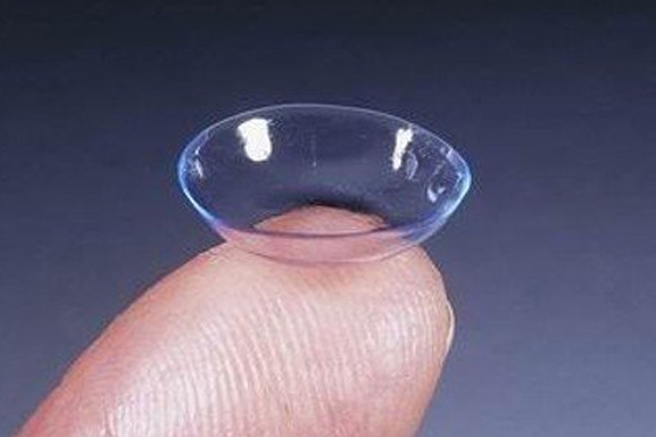 生物材料激光切割，醫(yī)療行業(yè)好助手