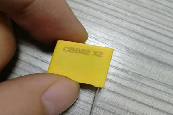 變壓器激光打標(biāo)機(jī)，噴碼新工藝