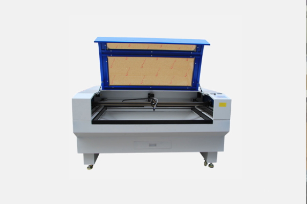 打樣室樣板室打樣神器-紙質(zhì)模板激光切割機