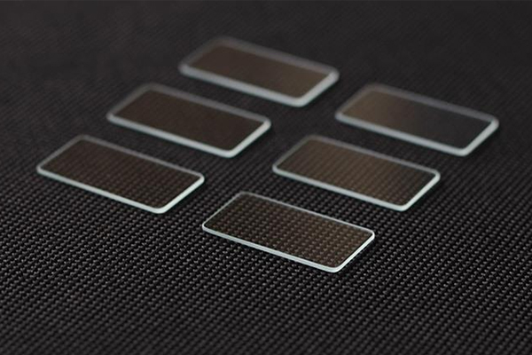 激光可以切割玻璃嗎？