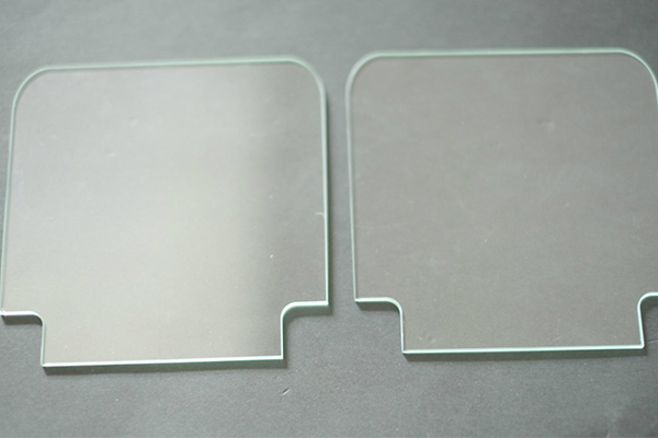 激光可以切割玻璃嗎？