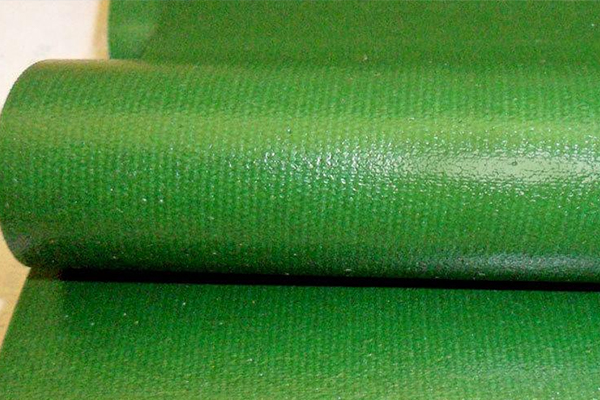 降落傘，滑翔傘，風(fēng)帆專用激光裁剪設(shè)備