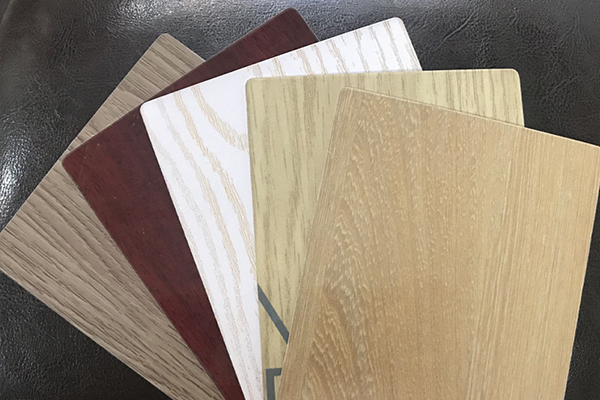 激光木紋雕刻機， 木紋蝕刻打標專用設備