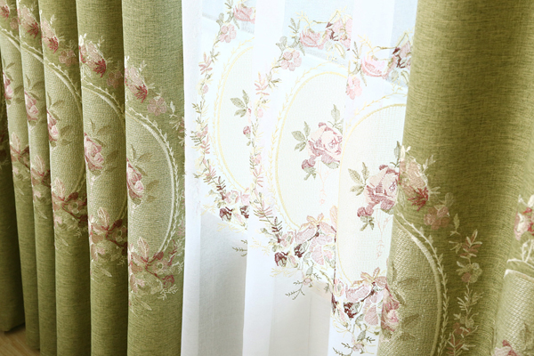 窗簾簾頭激光切割機，窗簾廠家的裁剪好幫手！