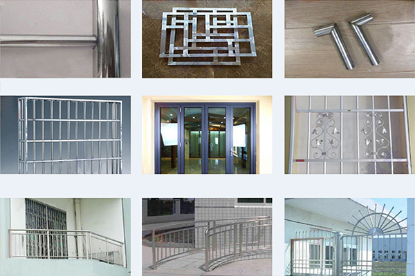 激光焊接機(jī)多少錢(qián)一臺(tái)？