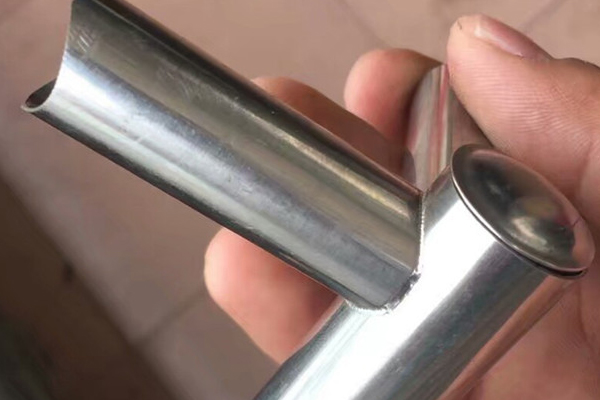 激光焊接機(jī)可以焊接哪些材料呢？