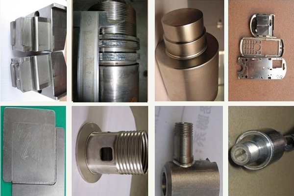 模具激光焊接機(jī)，模具補(bǔ)焊好幫手！