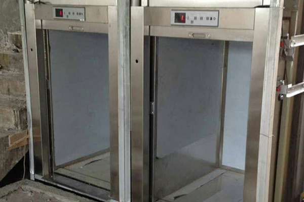 激光技術(shù)在電梯行業(yè)中的應用