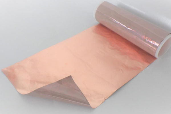 LCP薄膜，天線材料激光切割工藝