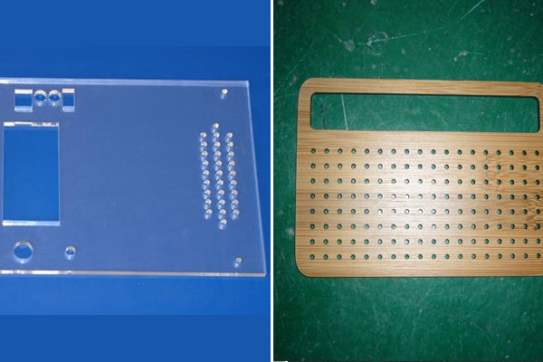 激光打孔機(jī)價(jià)格，一臺(tái)多少錢？