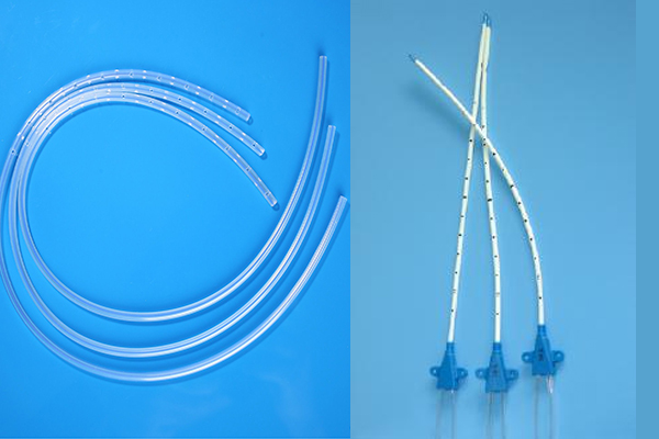 導(dǎo)管激光打孔機(jī)，醫(yī)療導(dǎo)管專用打微孔設(shè)備