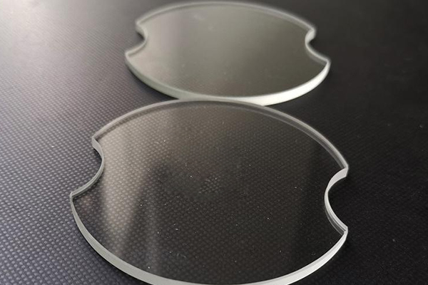 玻璃切割方法，玻璃切割機(jī)器