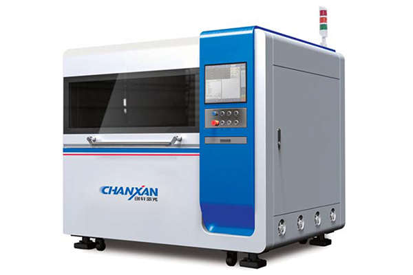 陶瓷激光打孔切割設(shè)備—陶瓷激光切割機(jī)