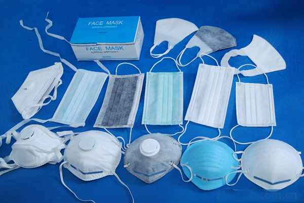 水刺蛋白無(wú)紡布激光分切設(shè)備