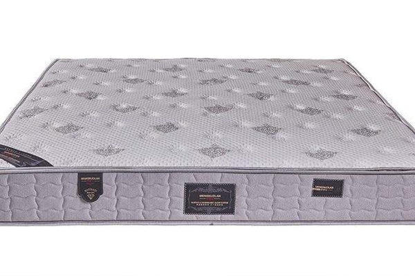 床墊面料激光裁剪機(jī) 自動(dòng)送料激光裁床