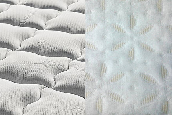 床墊面料激光裁剪機(jī) 自動(dòng)送料激光裁床