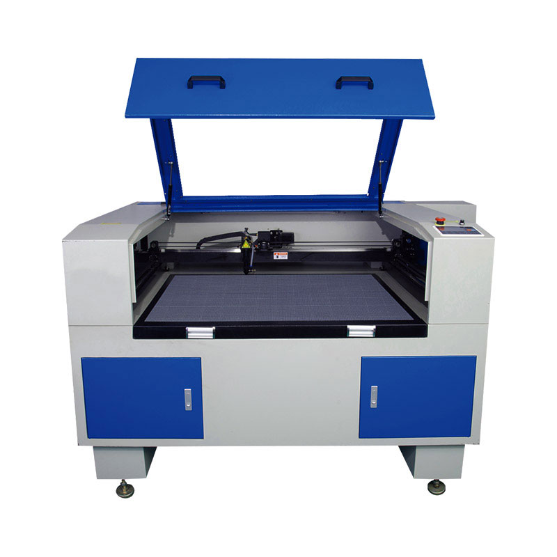 春聯(lián)激光切割機(jī)，窗花激光鏤空設(shè)備