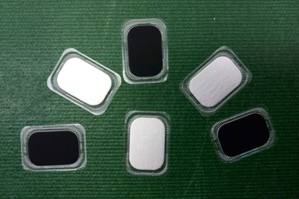 透氣音膜，防水透聲膜切割設(shè)備—音膜激光切割機(jī)