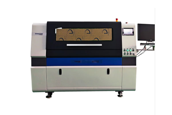 透氣音膜，防水透聲膜切割設(shè)備—音膜激光切割機(jī)